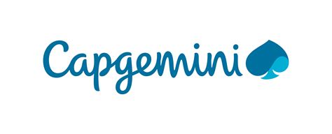 hermes capgemini|capgemini portaal.